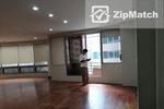 Easton Place 2 BR Condominium small photo 1