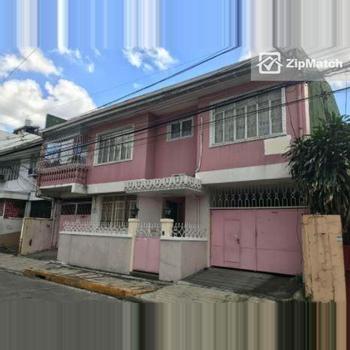 4 Bedroom House and Lot For Sale in valenzuela
