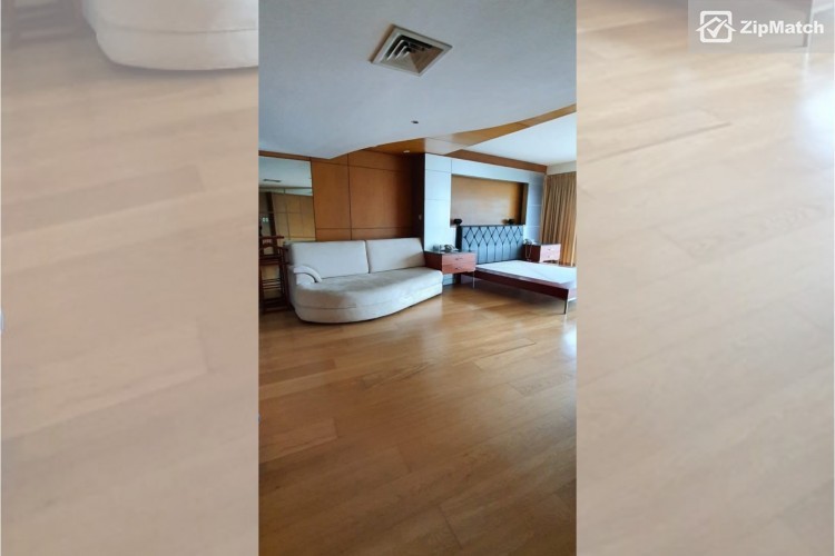                                     5 Bedroom
                                 5 Bedroom Condominium Unit For Sale in Pacific Plaza Towers big photo 18