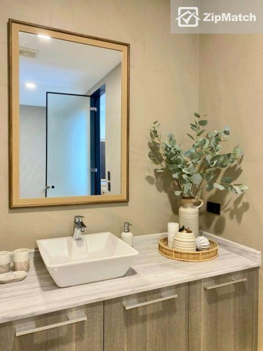                                     1 Bedroom
                                 1 Bedroom Condominium Unit For Sale in The Reef Mactan big photo 12