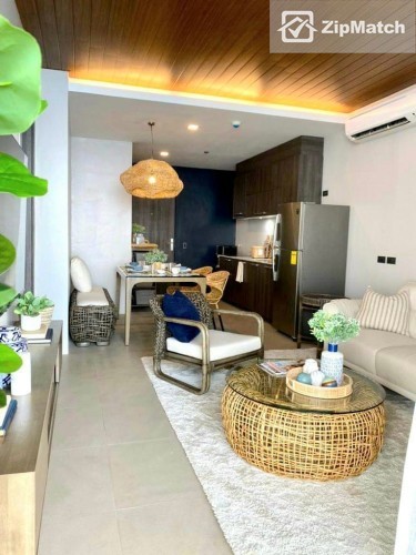                                     1 Bedroom
                                 1 Bedroom Condominium Unit For Sale in The Reef Mactan big photo 6