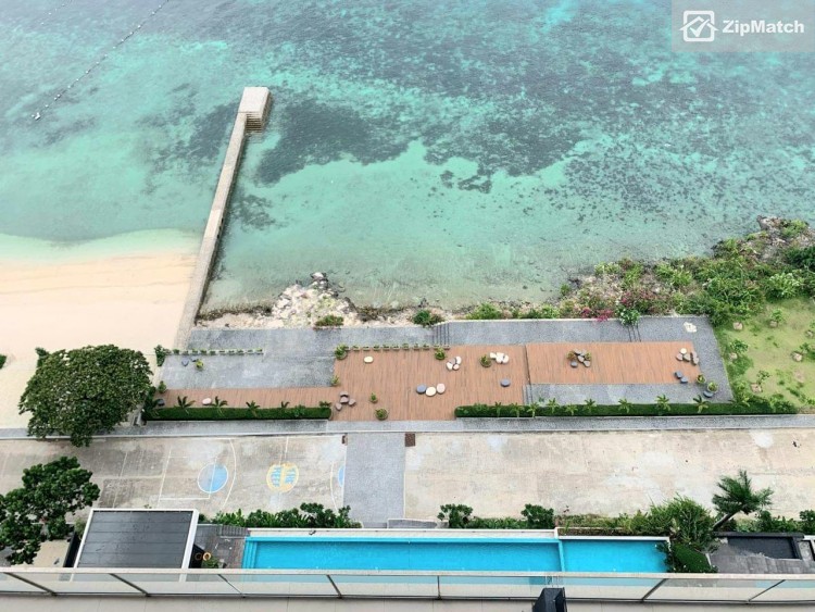                                     1 Bedroom
                                 1 Bedroom Condominium Unit For Sale in The Reef Mactan big photo 5