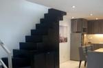 Victoria De Makati  2 BR Condominium small photo 1