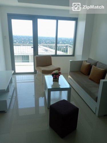                                     1 Bedroom
                                 1 Bedroom Condominium Unit For Sale in Bristol at Parkway Place big photo 1