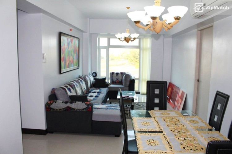                                     3 Bedroom
                                 3 Bedroom Condominium Unit For Sale in Parkside Villas big photo 4