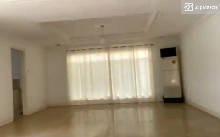                                     3 Bedroom
                                 3 Bedroom Townhouse For Rent in Ayala Alabang big photo 3