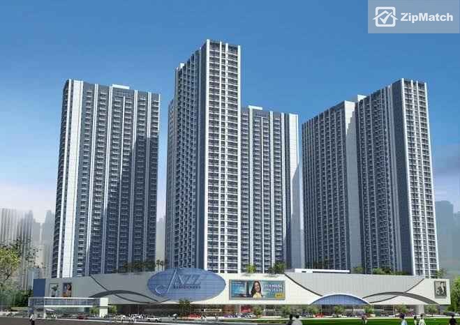                                     0
                                 Studio Type Condominium Unit For Sale in Jazz Residences big photo 5