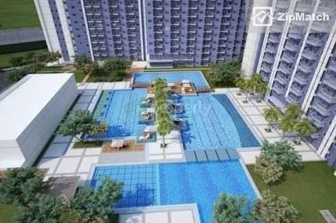                                     0
                                 Studio Type Condominium Unit For Sale in Jazz Residences big photo 2