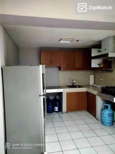                                     3 Bedroom
                                 3 Bedroom Condominium Unit For Sale in Cityland Makati Executive Towers big photo 3