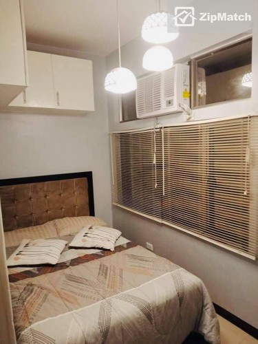                                     0
                                 Studio Type Condominium Unit For Sale in Manhattan Parkview Residences big photo 1