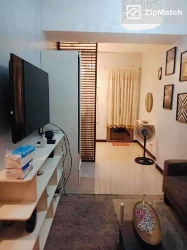                                     0
                                 Studio Type Condominium Unit For Sale in Manhattan Parkview Residences big photo 8