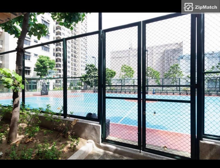                                     0
                                 Studio Type Condominium Unit For Sale in Manhattan Parkview Residences big photo 6