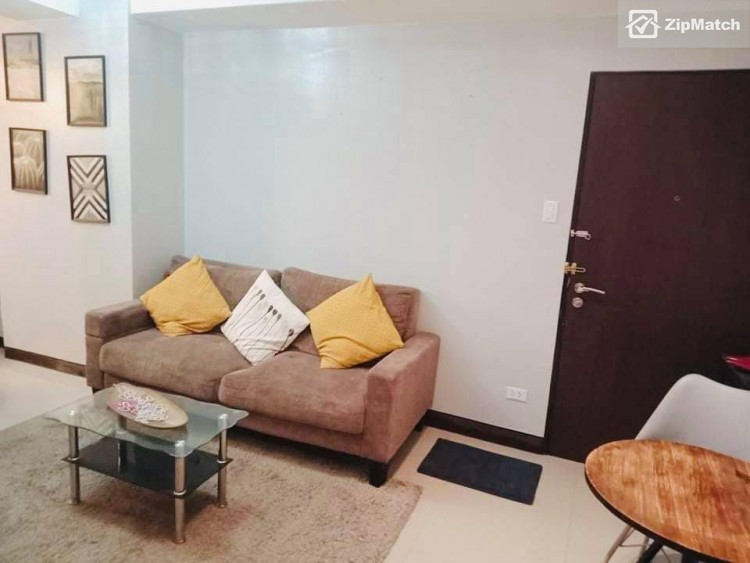                                     0
                                 Studio Type Condominium Unit For Sale in Manhattan Parkview Residences big photo 2