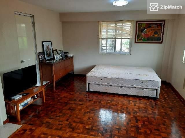                                     4 Bedroom
                                 4 Bedroom Condominium Unit For Sale in East Ortigas Mansion big photo 6