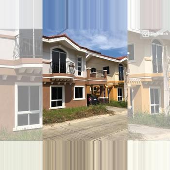 3 Bedroom House and Lot For Sale in verona phase 2, tagaytay
