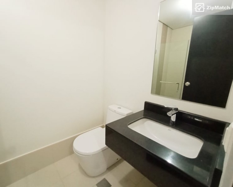                                     0
                                 Studio Type Condominium Unit For Rent in Solinea big photo 12