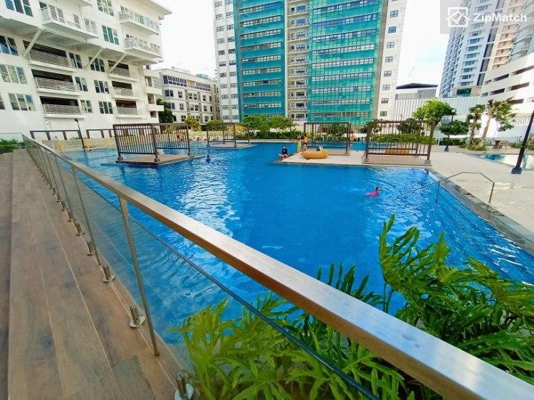                                     0
                                 Studio Type Condominium Unit For Rent in Solinea big photo 8