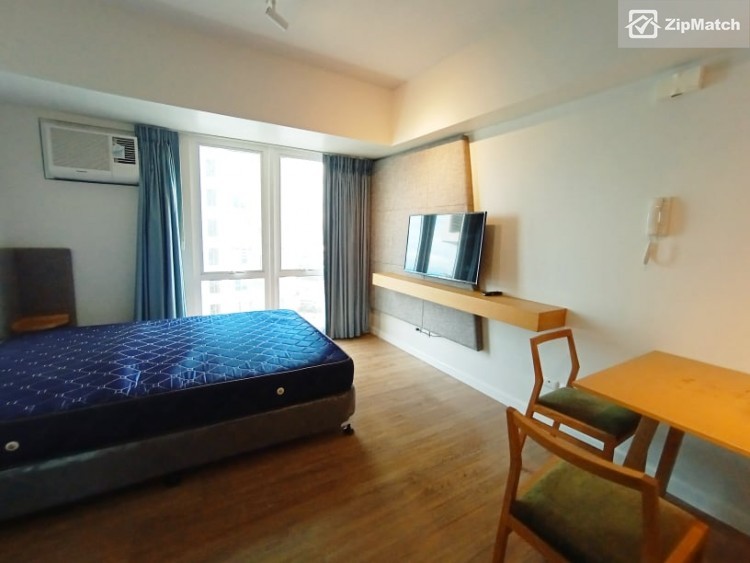                                     0
                                 Studio Type Condominium Unit For Rent in Solinea big photo 10