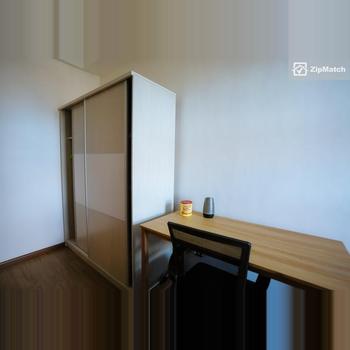 2 Bedroom Condominium Unit For Sale in La Breza Tower