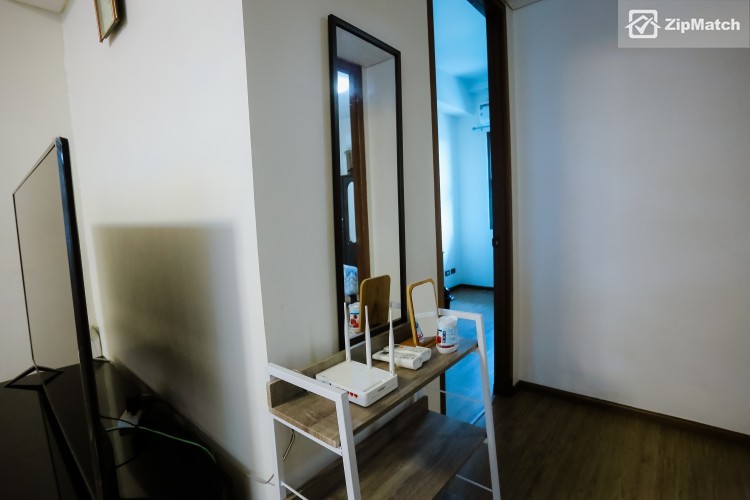                                     2 Bedroom
                                 2 Bedroom Condominium Unit For Sale in La Breza Tower big photo 19