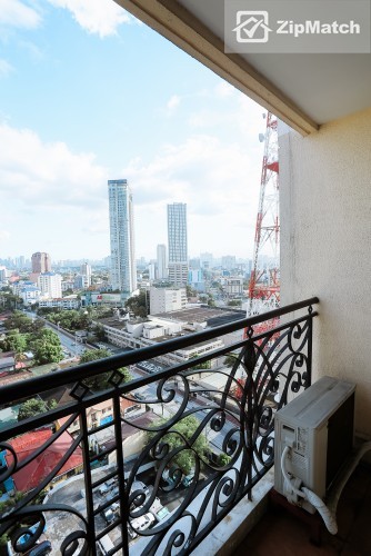                                     2 Bedroom
                                 2 Bedroom Condominium Unit For Sale in La Breza Tower big photo 3