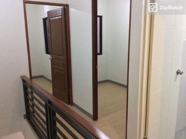                                     3 Bedroom
                                 3 Bedroom Townhouse For Sale in Townhouse in Octagon big photo 1