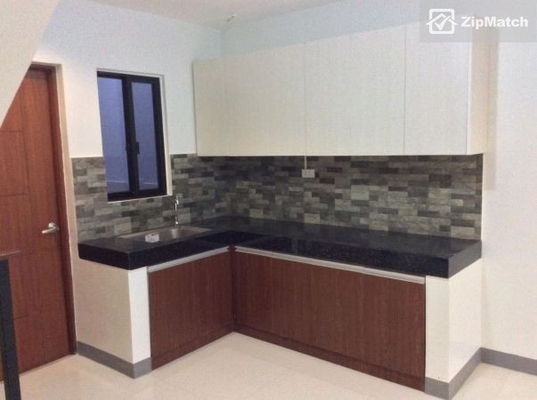                                     3 Bedroom
                                 3 Bedroom Townhouse For Sale in Townhouse in Octagon big photo 30