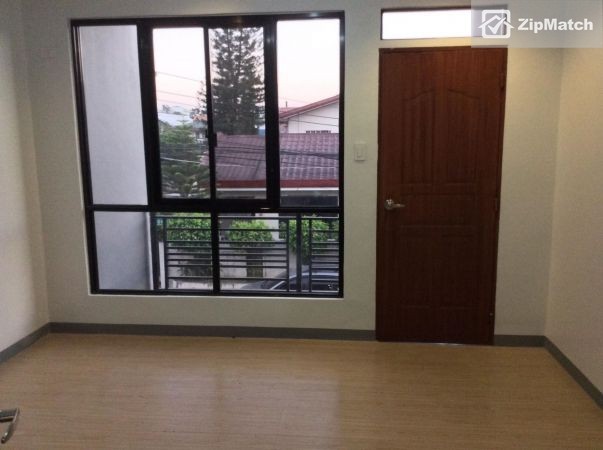                                     3 Bedroom
                                 3 Bedroom Townhouse For Sale in Townhouse in Octagon big photo 28