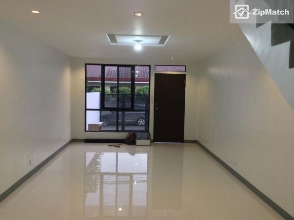                                     3 Bedroom
                                 3 Bedroom Townhouse For Sale in Townhouse in Octagon big photo 26