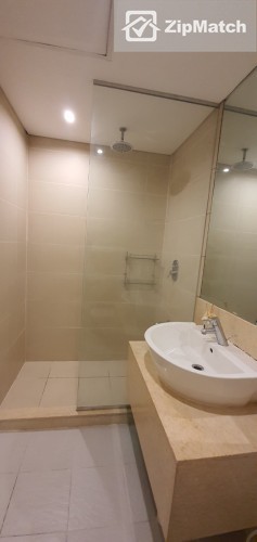                                     0
                                 Studio Type Condominium Unit For Rent in St. Francis Shangri-La Place big photo 13