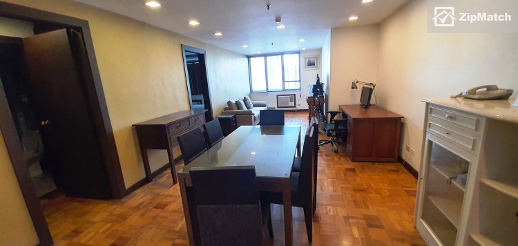                                     2 Bedroom
                                 2 Bedroom Condominium Unit For Rent in The Peak Tower big photo 8