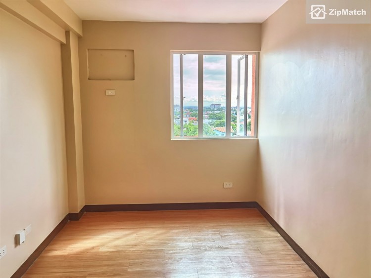                                     0
                                 Studio Type Condominium Unit For Sale in Lancris Residences big photo 18