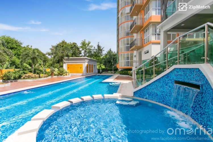                                     2 Bedroom
                                 2 Bedroom Condominium Unit For Sale in Lancris Residences big photo 14