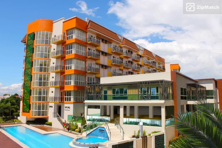                                     2 Bedroom
                                 2 Bedroom Condominium Unit For Sale in Lancris Residences big photo 23