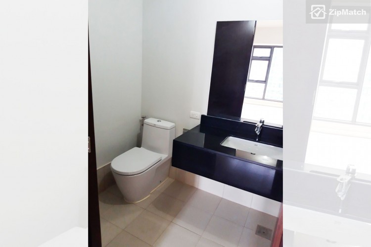                                     2 Bedroom
                                 2 Bedroom Condominium Unit For Sale in Escala Salcedo big photo 1