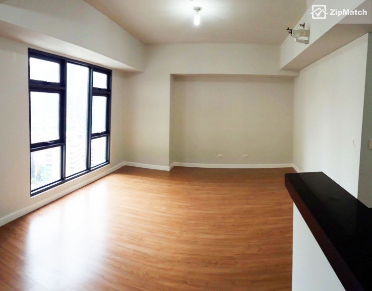                                     2 Bedroom
                                 2 Bedroom Condominium Unit For Sale in Escala Salcedo big photo 3