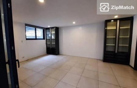                                     4 Bedroom
                                 4 Bedroom House and Lot For Sale in St. Ignatius Village big photo 15