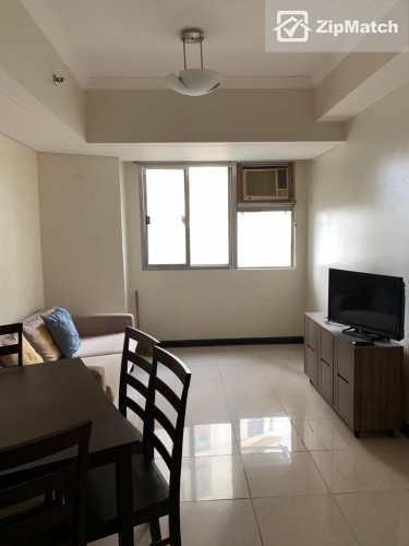                                     1 Bedroom
                                 1 Bedroom Condominium Unit For Sale in Bay Garden Club and Residences big photo 1