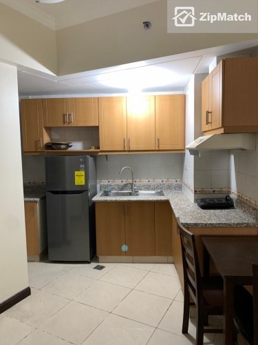                                     1 Bedroom
                                 1 Bedroom Condominium Unit For Sale in Bay Garden Club and Residences big photo 2