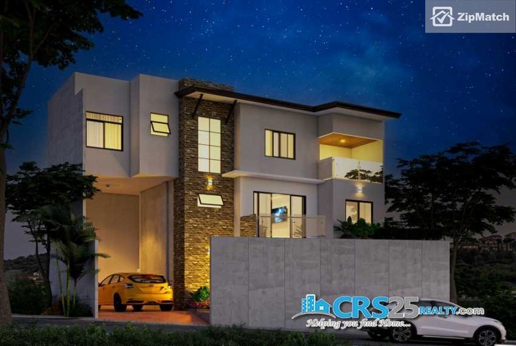                                     4 Bedroom
                                 4 Bedroom House and Lot For Sale in Desana Heights big photo 1