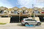 Guada Plains 3 BR Townhouse small photo 0
