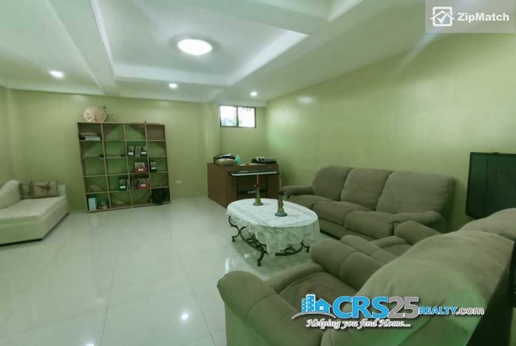                                     1 Bedroom
                                 N/A Bedroom House and Lot For Sale in Maria Luisa big photo 15