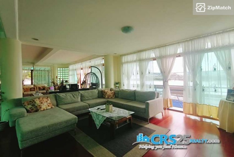                                     1 Bedroom
                                 N/A Bedroom House and Lot For Sale in Maria Luisa big photo 14