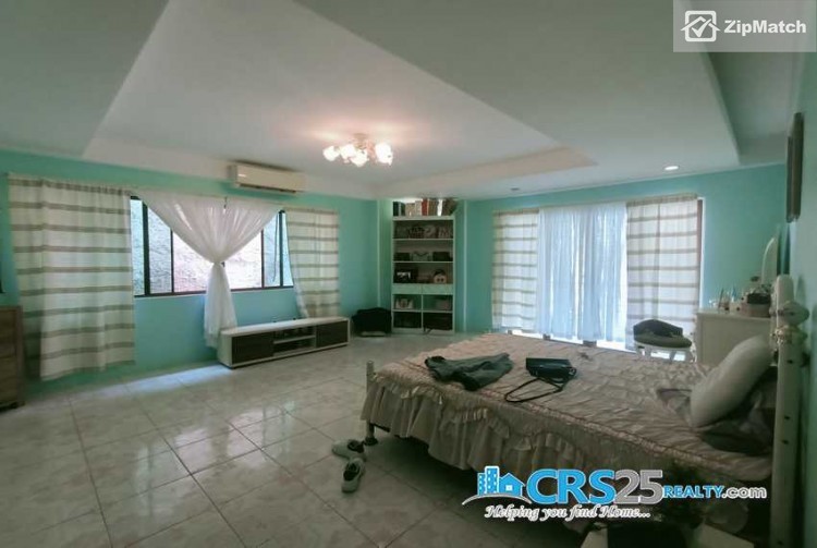                                     1 Bedroom
                                 N/A Bedroom House and Lot For Sale in Maria Luisa big photo 13