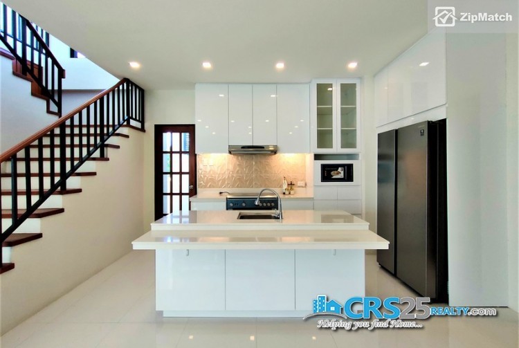                                     3 Bedroom
                                 3 Bedroom House and Lot For Sale in Mactan House big photo 14