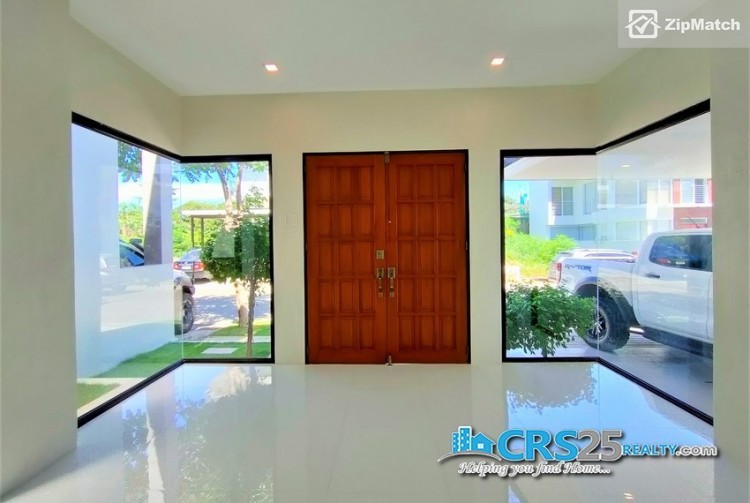                                     3 Bedroom
                                 3 Bedroom House and Lot For Sale in Mactan House big photo 12