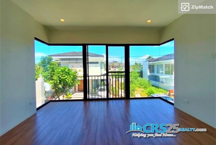                                     3 Bedroom
                                 3 Bedroom House and Lot For Sale in Mactan House big photo 6