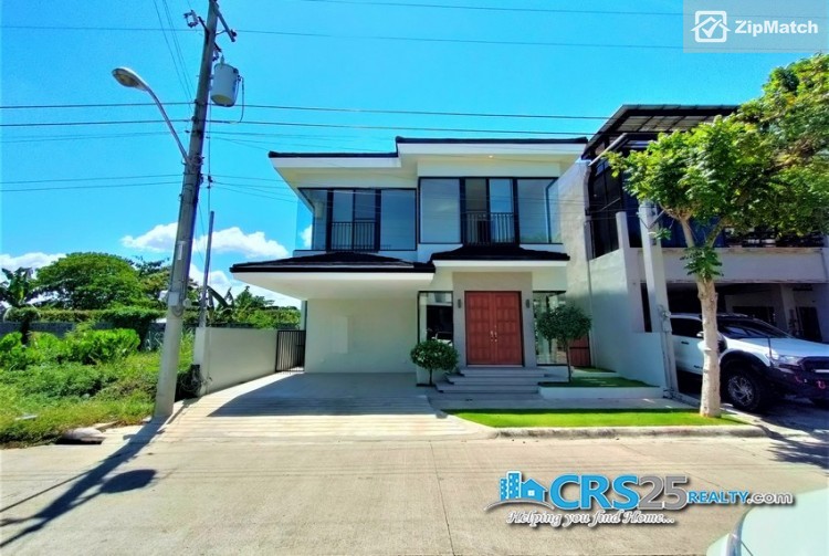                                     3 Bedroom
                                 3 Bedroom House and Lot For Sale in Mactan House big photo 1