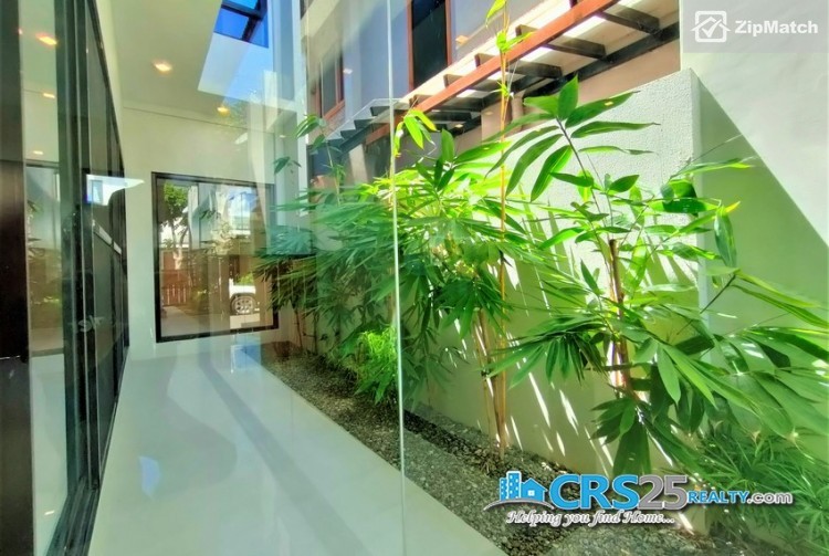                                     3 Bedroom
                                 3 Bedroom House and Lot For Sale in Mactan House big photo 2