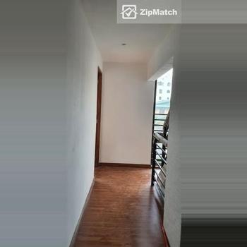3 Bedroom House and Lot For Sale in R. Pascual Corner A. Rita St., San Juan